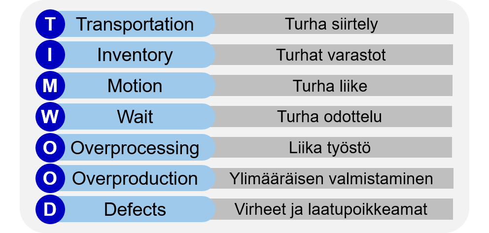 Kehmet-TIMWOOD-kuva.png