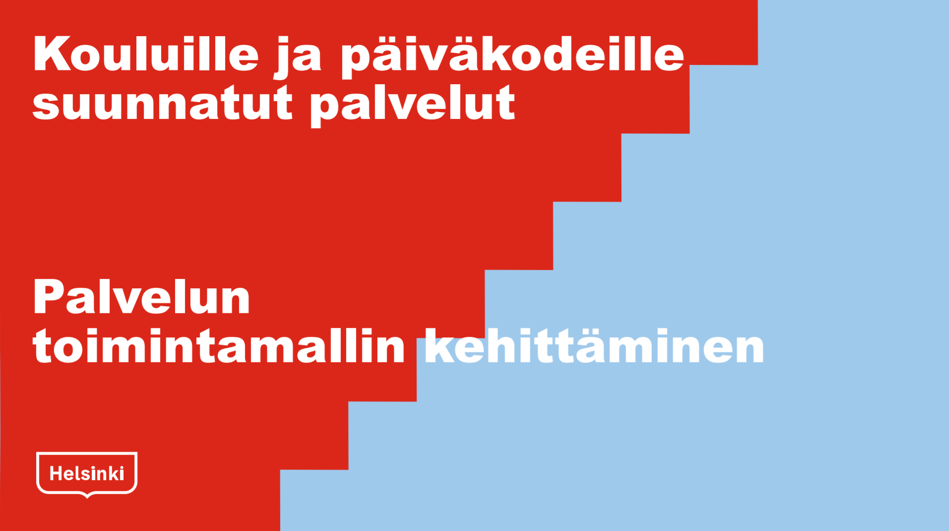 Kehmet KUVA esimerkki kehitystoiminnan käynnistäminen.PNG