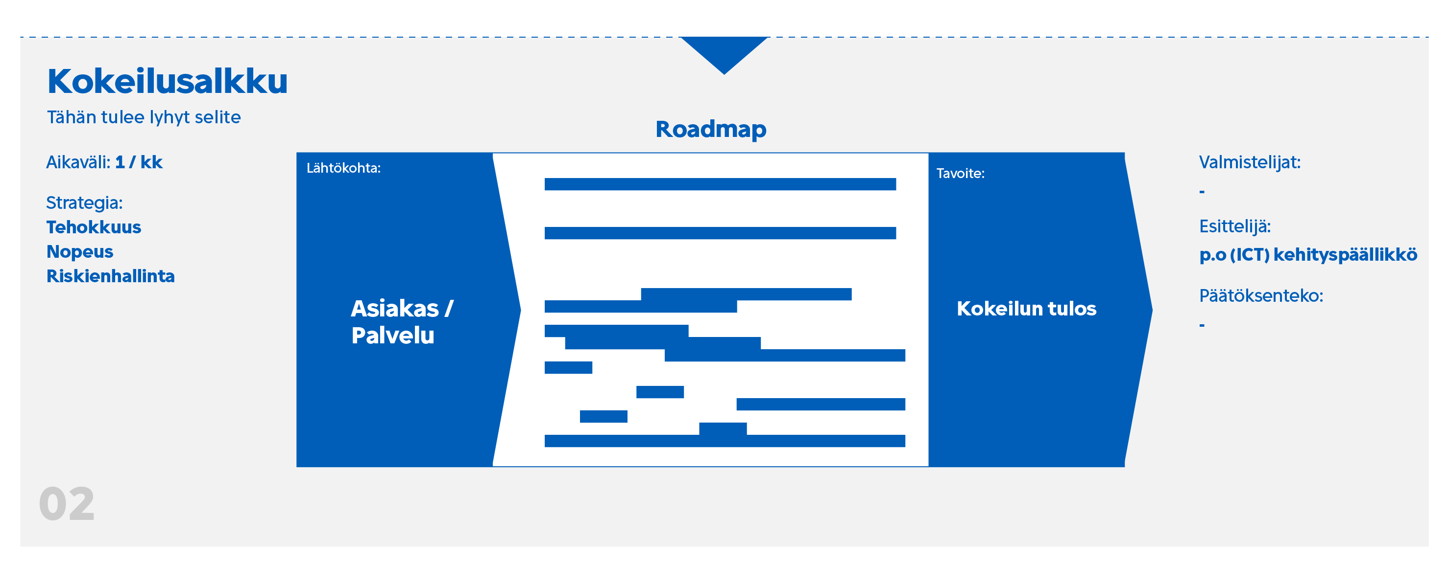 Roadmap-03.png