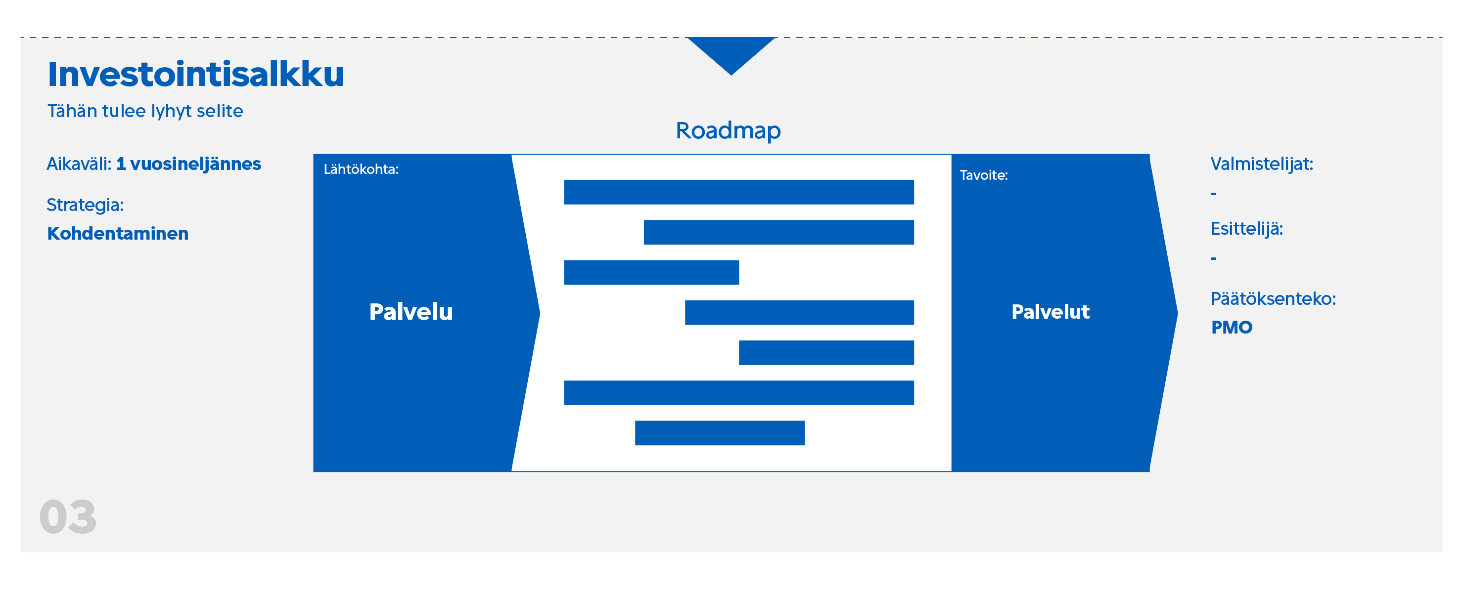 Roadmap-04.png