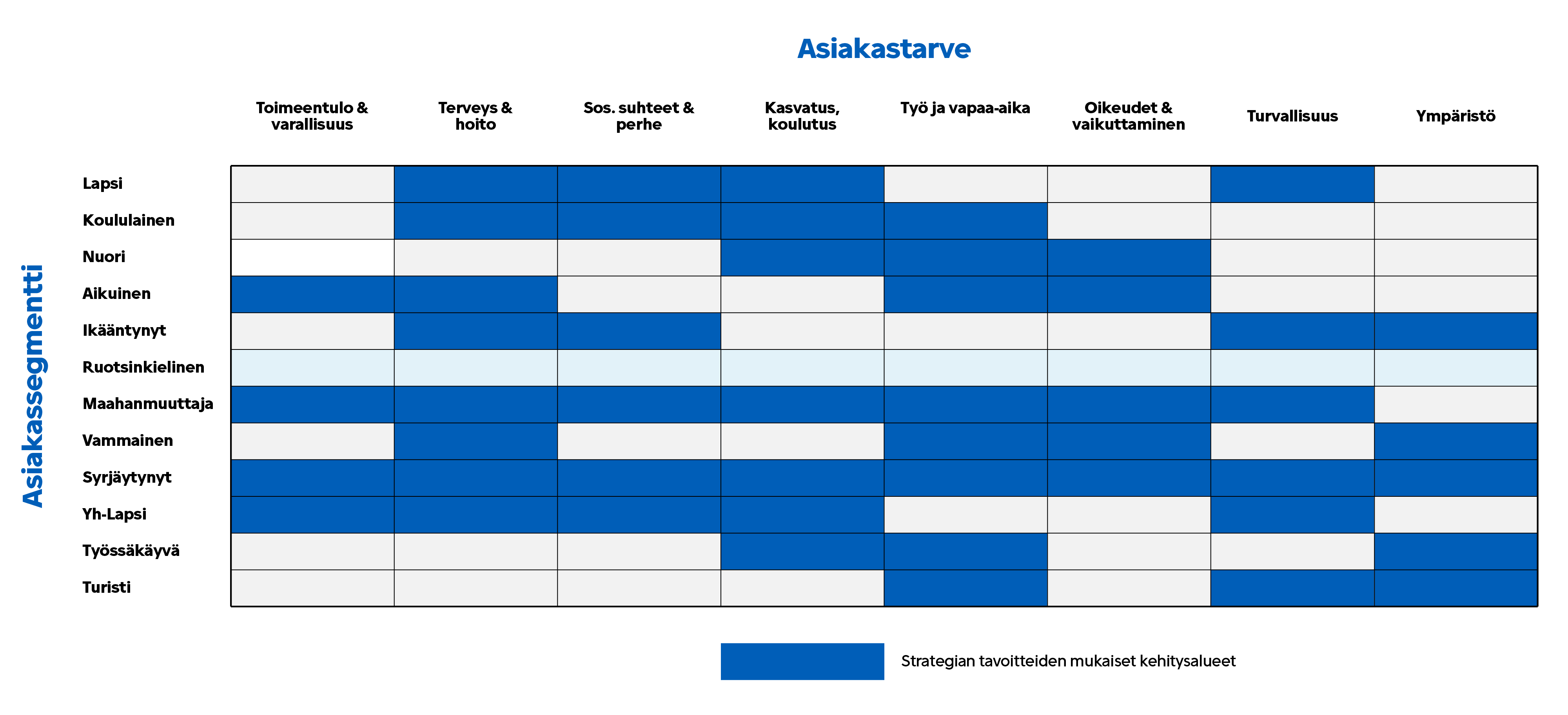 matriisi_asiakassegmenttien tarve_ja_ideasalkku-01.png