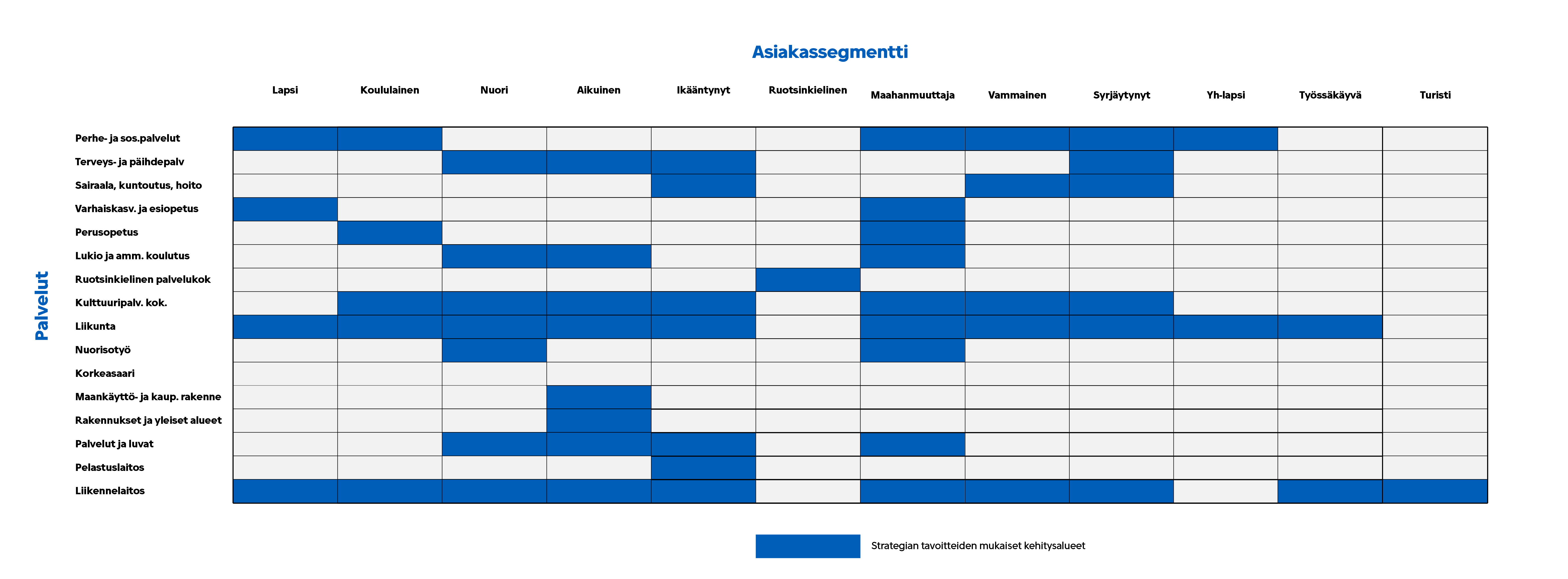 matriisi_asiakassegmenttien tarve_ja_ideasalkku-02.png